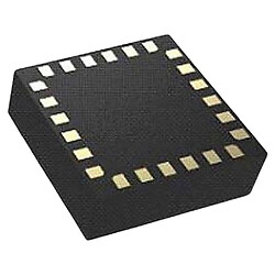 Датчик ускорения ICM-40609-D