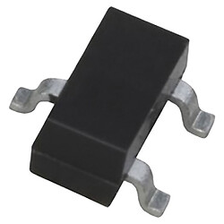 Транзистор польовий MOSFET IRLML6402TR(UMW)
