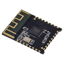 Модуль Bluetooth JDY-23A