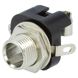 Роз'єм Jack KLBM-3