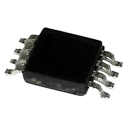 Операционный усилитель LM358ADGKR