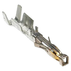 Роз'єм Micro Fit MX-46235-5001