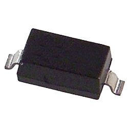 Діод Шоттки PMEG6020ER,115-JSM