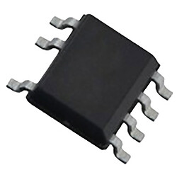 Шим контролер PN8054ESSC-R1