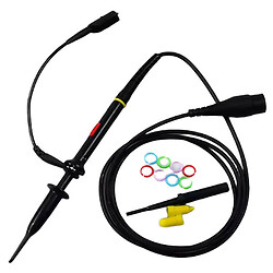 Щупы для осциллографа PP-150B