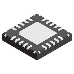 Бездротовий пристрій SI4463-C2A-GMR
