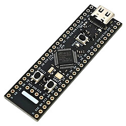 Налагоджувальна плата STM32G431CBT6 Long Type Development Board