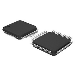 Микроконтроллер STM32L071RZT6