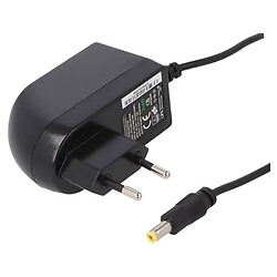 Сетевой адаптер SYS1308N-1505-W2E