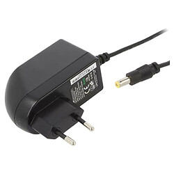 Сетевой адаптер SYS1308N-1807-W2E