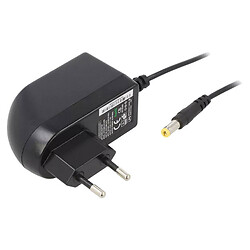 Сетевой адаптер SYS1308N-2415-W2E