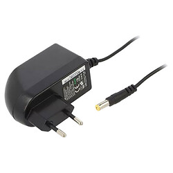 Сетевой адаптер SYS1308N-2418-W2E