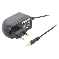 Мережевий адаптер SYS1308N-2448-W2E