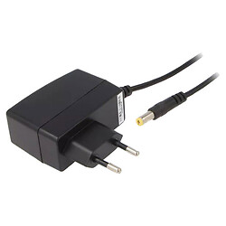 Сетевой адаптер SYS1381N-1205-W2E