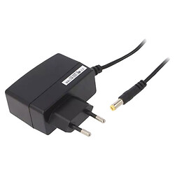 Сетевой адаптер SYS1381N-1207-W2E