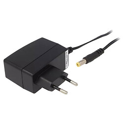 Мережевий адаптер SYS1381N-1212-W2E