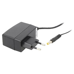 Сетевой адаптер SYS1381N-1224-W2E