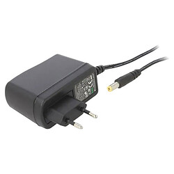 Сетевой адаптер SYS1588-3012-W2E