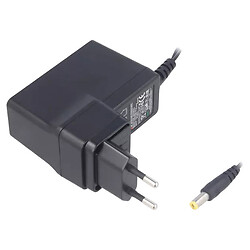 Сетевой адаптер SYS1588-4012-PLUG