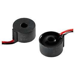 Датчик струму ZMCT102W