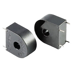 Датчик тока ZMCT116A