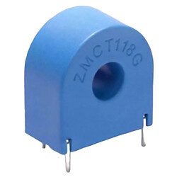 Датчик струму ZMCT118G