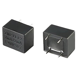Датчик струму ZMPT112