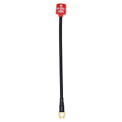 Антена FPV Antenna Video Transmitter 5 Mini