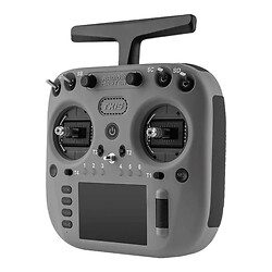 Пульт управления FPV Remote controller RadioMaster TX15 MK II