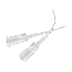 Дозатор 2UUL CS10