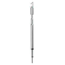 Жало 2UUL C210 Big-K