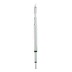 Жало 2UUL C210-S