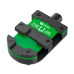 Держатель плат 2UUL BH14 THE U JIG