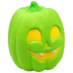 Игрушка-антистресс сквиш "Pumpkin toy", Lovin