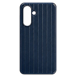 Чехол (накладка) Xiaomi Redmi Note 13, Luggage Style, Синий