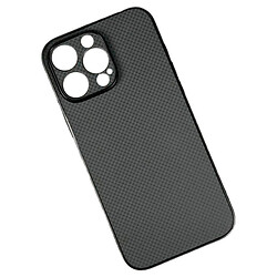 Чохол (накладка) Samsung Galaxy S24 / Galaxy S25, Elite Carbonique, Design 4, Малюнок