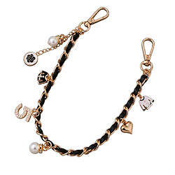 Ремешок-браслет Decorative Chain