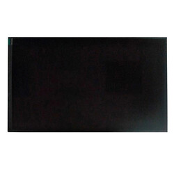 Дисплей (экран) Teclast P30S