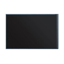 Дисплей (екран) Teclast P26T