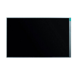 Дисплей (экран) Blackview Tab 20 Kids