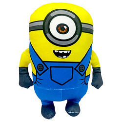 Игрушка "Миньйон", вид 1, 28см, Копиця