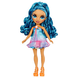 Кукла серии "My Fashion Style: СКАЙЛЕР", с аксесс., Rainbow High