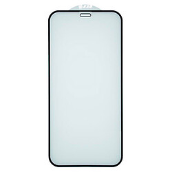 Захисне скло Tecno Camon 30, ESD Antistatic, Чорний