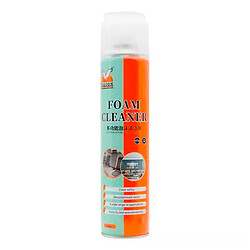 Очищувач Falcon Foam Cleaner, 650 мл.