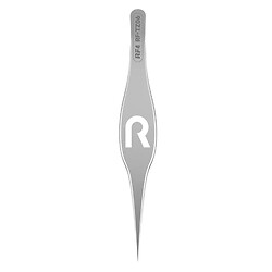 Пінцет RF4 RF-TZ06