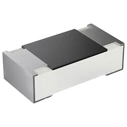 Резистор SMD 0603WAF2612T5E