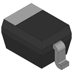 Стабілітрон BZT52C18S-7-F