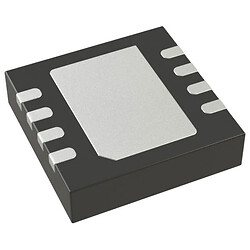 Транзистор MOSFET DMP3099L-7