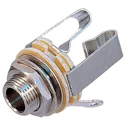 Роз'єм JACK NYS229