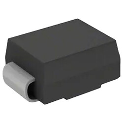 Защитный диод PESD5V0U1BA,115